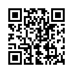 487223-8 QRCode