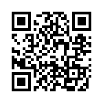 487406-3 QRCode