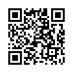 487544-3 QRCode