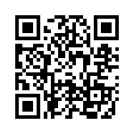 487576-1 QRCode