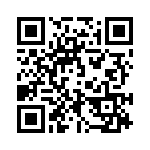 487576-7 QRCode