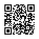 487769-1 QRCode