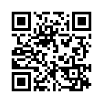 487769-4 QRCode