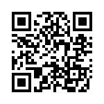 487925-1 QRCode