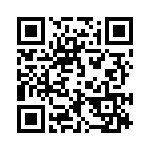 487925-3 QRCode