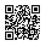 487951-6 QRCode