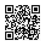 487952-9 QRCode