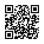 4897-2 QRCode