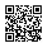 48ASDP1S1M2RBT QRCode