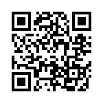 48ASDP1S2M1RAT QRCode