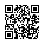 48ASDP1S2V2RAT QRCode