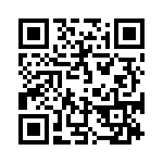 48ASDP1S4V2QAT QRCode