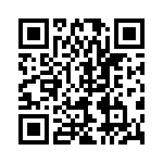 48ASDP1S5M6QBT QRCode