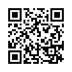 48ASDP3T1M6RAT QRCode