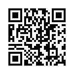 48ASSP1S1M1RAT QRCode