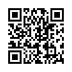 48ASSP1S1M6QAT QRCode