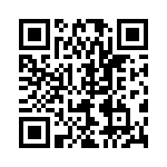 48ASSP1S1M7QBT QRCode