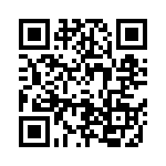 48ASSP1S1V2QAT QRCode