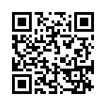 48ASSP1S4M6RBT QRCode