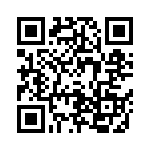 48ASSP1S6M2RAT QRCode