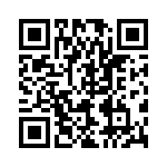 48ASSP1S6M2RBT QRCode