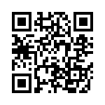 48ASSP2S2M6QBT QRCode