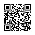 48ASSP2S3M6RAT QRCode