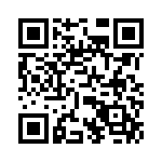 48ASSP3S1M6QBT QRCode