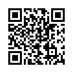 48AT1-T QRCode