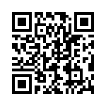 48CTQ060STRR QRCode