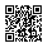 48IMP6-15-7 QRCode