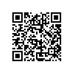 48IMS30-0302-9G QRCode