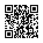 48IMS6-1212-9Z QRCode