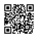 48PSB QRCode