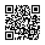 4900-8013RE64 QRCode