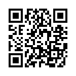 4900-8028RD63 QRCode