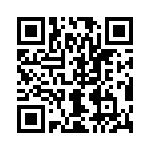 4900-9013RE64 QRCode