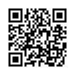 4900-9028RE64 QRCode