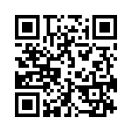 4900-9048RD63 QRCode