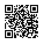 4909_166 QRCode