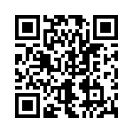 4917 QRCode