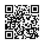 4921S1 QRCode