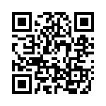 4922-03J QRCode