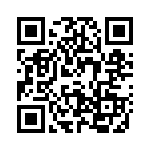 4922-03K QRCode