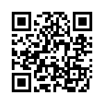 4922-06J QRCode