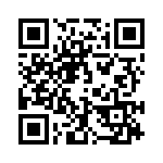 4922-07J QRCode