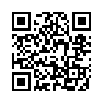 4922-10K QRCode