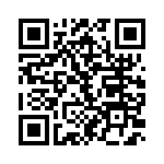 4922-11K QRCode