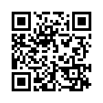 4922-12L QRCode