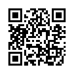 4922-14H QRCode